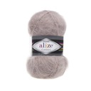 Alize Mohair Classic 541 béžová