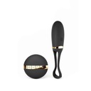 Vibrátor Marc Dorcel Secret Delight Black Gold