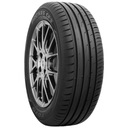 TOYO 215/60 R16 PROXES CF2 S 95H