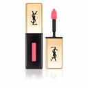 YSL Rouge Pur Couture Vernis 103-ružová no tabu 6ml