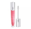 Loreal Brilliant Signature Liquid Lip Gloss 406 I Amplify