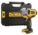 DeWalt DCF891NT 18V XR 812Nm rázový uťahovák 1/2