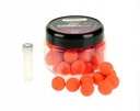 Warmuz Baits G Point Pop-Up 15mm