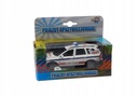 HIPO AUTO VOLVO EMERGENCY 14CM PL