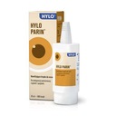 HYLO-PARIN Očné kvapky - 10 ml