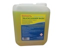 TRUCKCLEANER BASIC 5L alkalická umývacia pena