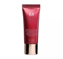 Missha Perfect Cover BB krém č.13 SPF42 20ml