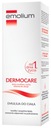 Emolium Dermocare TELOVÁ EMULZIA 400ml