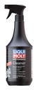 LIQUI MOLY WASH 1l špeciálne mazivo na motocykle