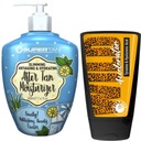 Supertan After Tan + Wild Tan Wild Free