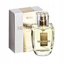 J. FENZI Women Millenium edp 100ml