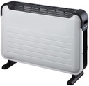 Konvektor Blaupunkt HCO501 2000W