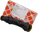 Hadica FEBI Odmode Vw Golf IV Bora Passat B5 1.8t