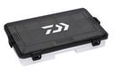 DAIWA D-BOX Mr SMOKE 26,7x16,7x4,8 cm