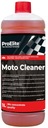 KONCENTRÁT NA UMÝVANIE MOTORA Moto Cleaner ProElite