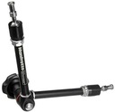 Rameno Manfrotto 244N, čapy 5/8'', 3kg