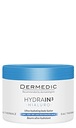 DERMEDIC HYDRAIN3 HYALURO HYDRATION maslo 225ml