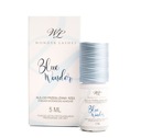 Blue Wonder lepidlo na riasy 5 ml