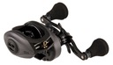 Abu Garcia Revo Beast 41 Left HS multiplikátor