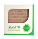 ECOCERA rozjasňujúci prášok MALTA 10g