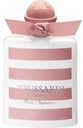 TRUSSARDI DONNA PINK MARINA EDT 100ml SPREJ