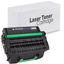 Toner pre SAMSUNG MLT-D203E SL-M3820D SL-M3870FW