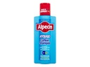 Alpecin Hybrid Coffein Shampoo Šampón na vlasy 375 ml