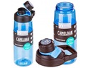 FĽAŠA CAMELBAK CHUTE MAG 750ML - OXFORD - SVETLOMODRÁ