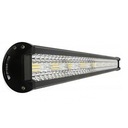 PRACOVNÁ LAMPA HALOGEN SEARCH 180 LED 540W 12-24V