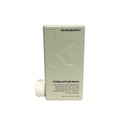 KEVIN MURPHY STIMULATE-ME OBNOVUJÚCI ŠAMPÓN 250