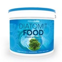 PERMA-GUARD Diatomit Food - Kremelina 1kg