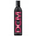 Objem peny Diapason Mousse Volumizzante 300ml