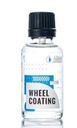 AQUA Wheel Coating 30ml ODOLNÝ NÁTER NA KOLESÁ