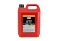 ATF olej TopTec 1100 (5L) LIQUI MOLY 3652 5l