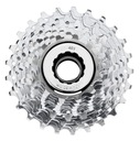 Kazeta Campagnolo Veloce 10 s 13-29