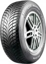 2x Ceat ZIMNÝ NÁhon 195/65 R15 91H