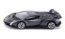 SIKU 14 - S1485 LAMBORGINI VENEO