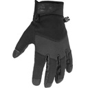 Rukavice Helikon Impact Duty Winter Mk2 Black S