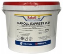 RAKOLL Expres 25D Lepidlo na drevo 10kg