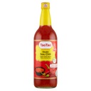 Tao Tao Sladká chilli omáčka 735 ml