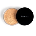 INGLOT Mattifying System 3S Sypký sypký púder 32