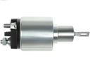 AS-PL SS0011 Solenoidový spínač, štartér