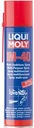 SPREJ S TUKOM 3391 LIQUI MOLY