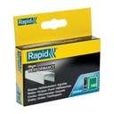 SPONKY 12 mm /140/ 2000 ks. RAPID RAPID-11912331