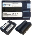 BATÉRIA BATÉRIA BP-511 BP-511A BP-512 PRE CANON G6 5D 30D 40D 50D 1390MAH