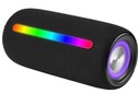 BLUETOOTH RGB reproduktory TRACER Stripe TWS