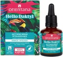 Orientana Hello Daktyl vyhladzujúce sérum 30 ml