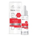 Bielenda Skin Clinic Sérum Retinol 30ml