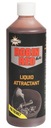 Dynamite Baits Pour Robin Red Liquid 500ml