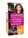 L'Oréal Casting Creme Gloss 418 Chocolate Mocha